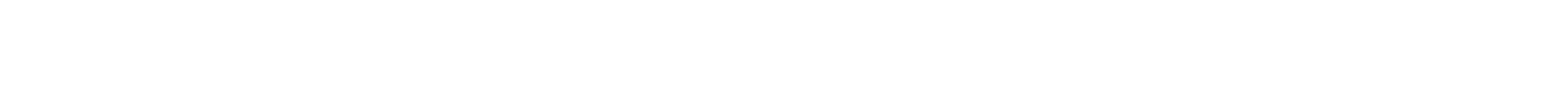 San Luis Obispo Classical Academy